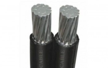 Cáp Nhôm Xoắn TLC Cable Thăng Long: Cấu Tạo, Tiêu Chuẩn và Ứng Dụng