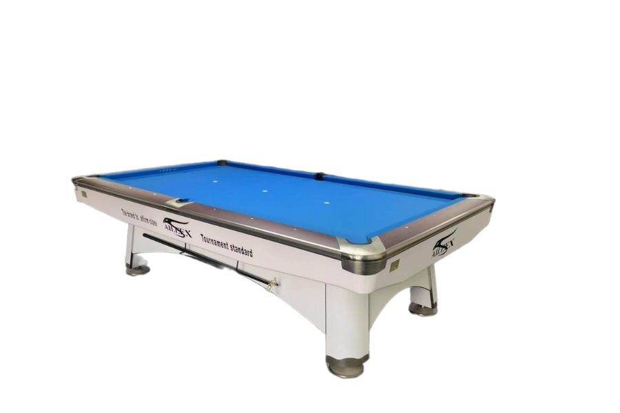 Danh Sách 10 Bàn Bida Aileex Giá Đắt Nhất Tại Việt Nam