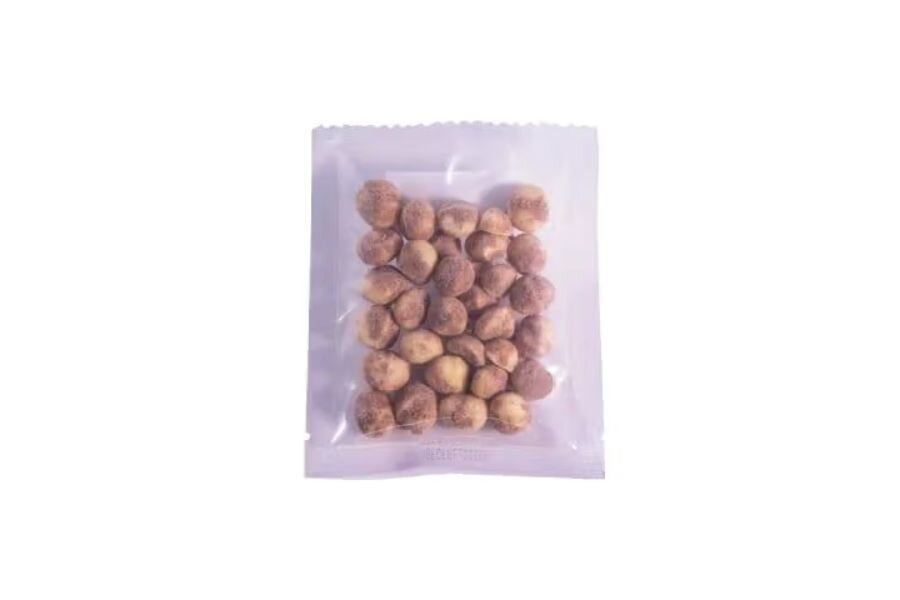 What Are the Prices of Macadamia Nuts With Flavor That Are Popular in the World?