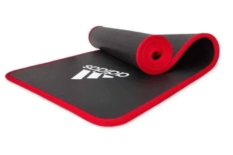Mua bán thảm yoga Adidas tại Be5 Sports, lý do nên chọn chúng tôi