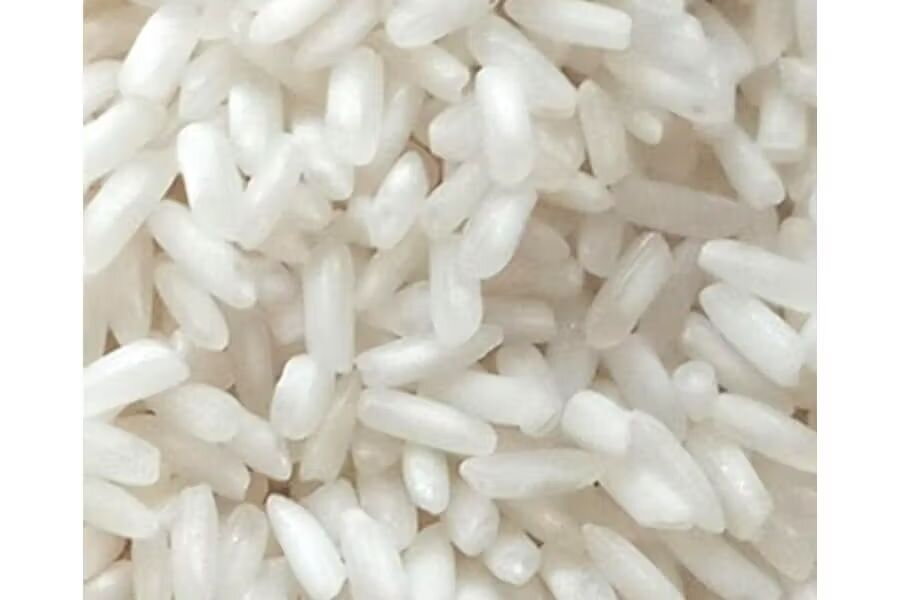 Gạo nở là gì? Tại sao được mọi người ưa chuộng