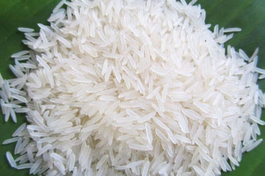 Gạo Thơm Thái là gì? Tại sao lại nổi tiếng trên toàn thế giới