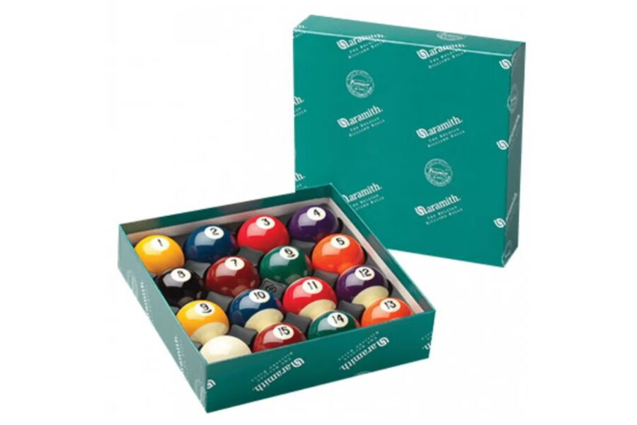 Bi Bida Lỗ (Pool) – Lịch Sử, Luật Chơi, Kỹ Thuật Và Bí Quyết Chinh Phục Môn Thể Thao Hấp Dẫn