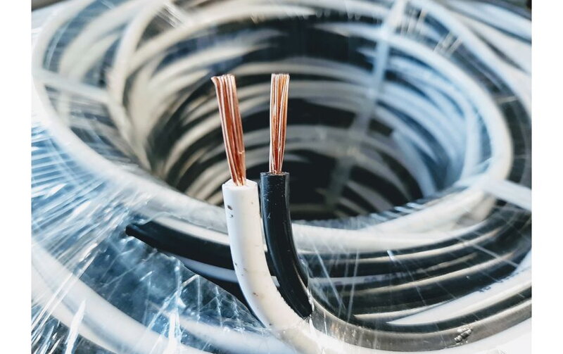 Cáp Duplex Là Gì? Phân Biệt Cáp Duplex Với Các Loại Cáp Khác