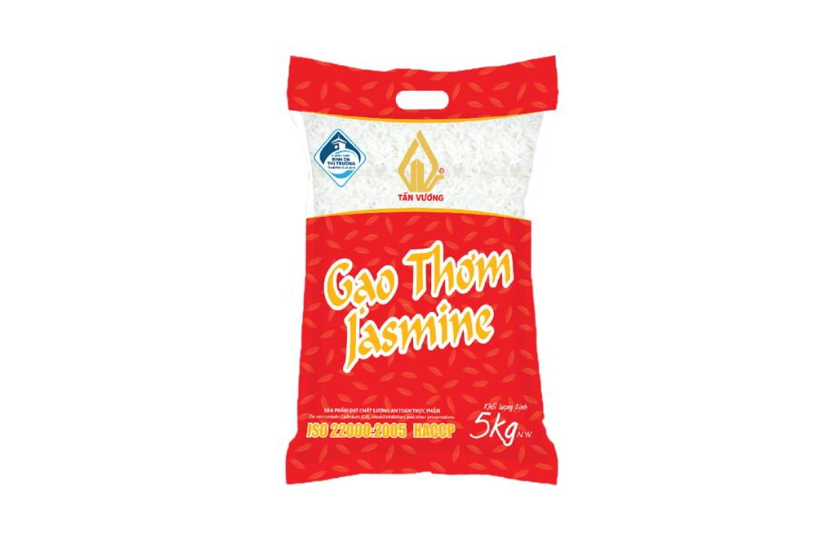 Gạo Thơm Jasmine Có Ngon Không? Đặc Điểm, Giá, Cách Nấu Và Cách Chọn Gạo Ngon