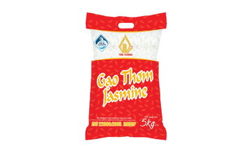 Gạo Thơm Jasmine Có Ngon Không? Đặc Điểm, Giá, Cách Nấu Và Cách Chọn Gạo Ngon